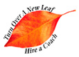 Personal Mastery™ Coaching with Mike Stewart to change your life and to accomplish the goals you want to achieve